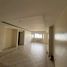 3 Bedroom Condo for rent in Pasig City, Metro Manila, Pasig City, Eastern District