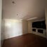 3 Bedroom Condo for rent in Pasig City, Metro Manila, Pasig City, Eastern District