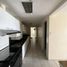 3 Bedroom Condo for rent in Pasig City, Metro Manila, Pasig City, Eastern District