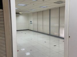 575 SqM Office for rent in Pasig City, Eastern District, Pasig City