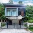 3 Schlafzimmer Villa zu vermieten in den Philippinen, Cebu City, Cebu, Central Visayas, Philippinen