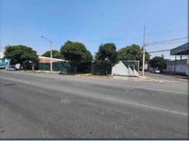 Grundstück zu verkaufen in Tultitlan, Mexico, Tultitlan