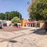  Grundstück zu verkaufen in Tultitlan, Mexico, Tultitlan