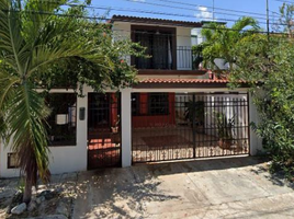 3 Schlafzimmer Haus zu verkaufen in Cancun, Quintana Roo, Cancun