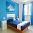 3 Schlafzimmer Haus zu verkaufen in Cancun, Quintana Roo, Cancun