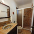 3 Schlafzimmer Haus zu verkaufen in Cancun, Quintana Roo, Cancun