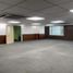 1,428.71 SqM Office for rent in SM Megamall, Mandaluyong City, Mandaluyong City