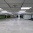 1,428.71 SqM Office for rent in SM Megamall, Mandaluyong City, Mandaluyong City