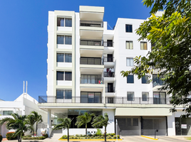 3 Habitación Apartamento en venta en Cesar, Valledupar, Cesar