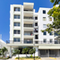 3 Bedroom Apartment for sale in Valledupar, Cesar, Valledupar, Cesar