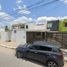 5 Bedroom House for sale in Merida, Yucatan, Merida