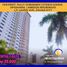  Condo for rent in Davao City, Davao, Davao City, Davao del Sur, Davao