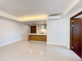 1 Bedroom Condo for sale in Cebu, Central Visayas, Cebu City, Cebu