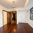 1 Bedroom Condo for sale in Cebu, Central Visayas, Cebu City, Cebu