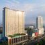 在万丹出售的2 卧室 公寓, Tangerang, Tangerang, 万丹