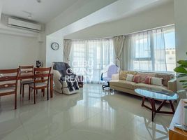 3 Bedroom Condo for sale in Cebu, Central Visayas, Cebu City, Cebu