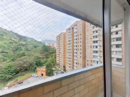 3 Habitación Apartamento en venta en Centro Comercial Unicentro Medellin, Medellín, Medellín