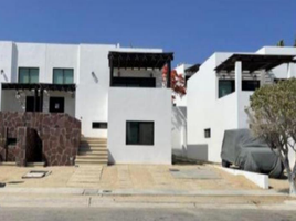 3 Schlafzimmer Haus zu verkaufen in La Paz, Baja California Sur, La Paz