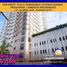  Condo for rent in Davao del Sur Davao, Davao City, Davao del Sur