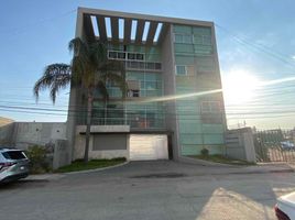 70 m² Office for rent in Puebla, San Andres Cholula, Puebla