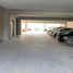 70 m² Office for rent in Puebla, San Andres Cholula, Puebla