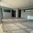 70 m² Office for rent in Puebla, San Andres Cholula, Puebla