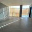 70 m² Office for rent in Puebla, San Andres Cholula, Puebla