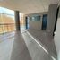 70 m² Office for rent in Puebla, San Andres Cholula, Puebla
