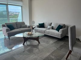Appartement 2 chambre à vendre à Queretaro, Queretaro, Queretaro, Queretaro