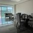Appartement 2 chambre à vendre à Queretaro, Queretaro, Queretaro, Queretaro
