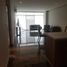 Appartement 2 chambre à vendre à Queretaro, Queretaro, Queretaro, Queretaro