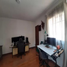 3 Habitación Casa en venta en Ahome, Sinaloa, Ahome