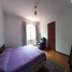 3 Habitación Casa en venta en Ahome, Sinaloa, Ahome