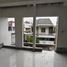 3 Bedroom House for sale in Surabaya, East Jawa, Rungkut, Surabaya