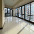 2 Bedroom Condo for sale in Taguig City, Southern District, Taguig City