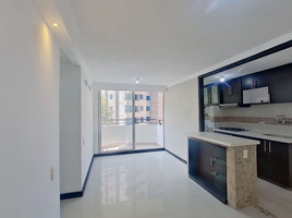 3 Habitación Apartamento en venta en Parque de los Pies Descalzos, Medellín, Medellín