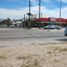  Grundstück zu verkaufen in La Paz, Baja California Sur, La Paz