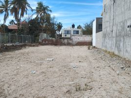  Grundstück zu verkaufen in La Paz, Baja California Sur, La Paz