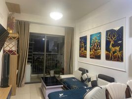 2 Schlafzimmer Appartement zu vermieten in An Phu, Ho Chi Minh City, An Phu, District 2, Ho Chi Minh City, Vietnam