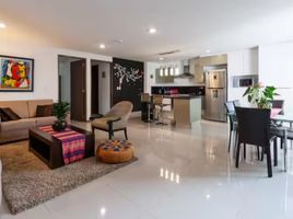 2 Habitación Apartamento en alquiler en Azcapotzalco, Ciudad de México, Azcapotzalco