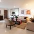 2 Habitación Apartamento en alquiler en Azcapotzalco, Ciudad de México, Azcapotzalco
