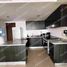 Condominium 3 chambre à louer à Queretaro, Queretaro, Queretaro, Queretaro, Mexique
