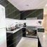 Condominium 3 chambre à louer à Queretaro, Queretaro, Queretaro, Queretaro, Mexique