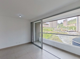 3 Bedroom Apartment for sale in Antioquia Museum, Medellin, Medellin