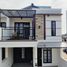 3 Bedroom Townhouse for sale in Cimanggis, West Jawa, Cimanggis, Bogor, West Jawa