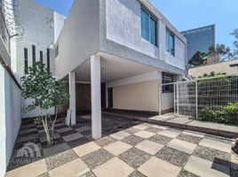 6 Schlafzimmer Haus zu verkaufen in Guadalajara, Jalisco, Guadalajara, Jalisco