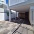 6 Schlafzimmer Haus zu verkaufen in Guadalajara, Jalisco, Guadalajara, Jalisco