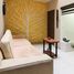 6 Schlafzimmer Haus zu verkaufen in Guadalajara, Jalisco, Guadalajara, Jalisco