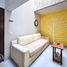 6 Schlafzimmer Haus zu verkaufen in Guadalajara, Jalisco, Guadalajara, Jalisco