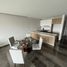 Appartement 2 chambre à louer à Queretaro, Queretaro, Queretaro, Queretaro, Mexique